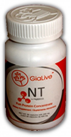 Tony vasquez. Avisos gratis en Mexico lindo en Ensenada |  GiaLive Nutriente Celular, Capsulas y golosinas