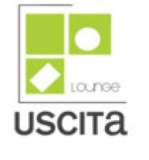 representantes uscit Avisos gratis en Mexico lindo en Tlalpan |  Uscita lounge , renta de muebles lounge 