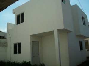 Oscar Avisos gratis en Mexico lindo en Tampico |  Casa Col. Arenal Tampico, Ultima casa en privada