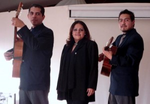 victor solis Avisos gratis en Mexico lindo en Ciudad de Mexico |  contratacion de trio musical, Trio Olimpia