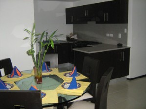 jennifer aquino Avisos gratis en Mexico lindo en Benito Ju&aacute;rez |  ESTRENE DEPARTAMENTO EN VENTA EN LA BENITO JUAREZ, EN LA COL NOCHE BUENA