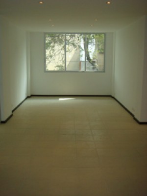 jennifer aquino Avisos gratis en Mexico lindo en Miguel Hidalgo |  rento departamento nuevo en la col escandon, en la miguel hidalgo con roof garden privado