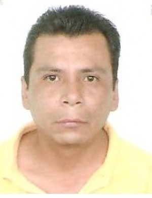 josaphat Avisos gratis en Mexico lindo en Atizap&aacute;n de Zaragoza |  Bajista vers&aacute;til � ofrezco mis servicios., Bajista vers&aacute;til � ofrezco mis servicios.