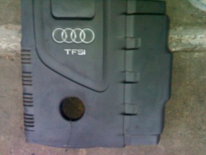 JORGE Avisos gratis en Mexico lindo en Iztapalapa |  REFACCIONES PARA LA LINEA AUDI SEAT Y V.W, REPUESTOS ORIGINALES PARA AUDI SEAT Y V.W