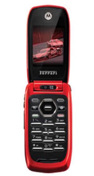 Carolina Avisos gratis en Mexico lindo en Guadalajara |  RADIO NEXTEL ( CONTOL RECARGAS ), Radio nextel Ilimitado, minutos de telefon&iacute;a y plan control, con recargas