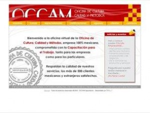 Oficina de Cultura,  Avisos gratis en Mexico lindo en Puebla |  EXPERTOS EN CAPACITACION, CAPACITACION PUEBLA, CURSOS PUEBLA., CAPACITACION PUEBLA, CURSOS PUEBLA.