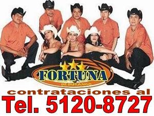 FORTUNA DE DURANGO Avisos gratis en Mexico lindo en Cuautitl&aacute;n Izcalli |  Banda conjunto o Grupo Duranguense Mira videos aqui, Norte&ntilde;o Mariachi 