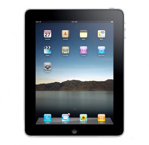 mauricio Avisos gratis en Mexico lindo en Gustavo A. Madero |  IPAD 64GB WIFI, CON FUNDA DE PIEL, IPAD 64 GB WIFI 4 SEMANAS DE USO