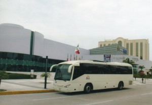 olivia Avisos gratis en Mexico lindo en Texcoco |  renta de autobuses oliviajes, excursiones y paquetes todo incluido