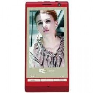 esteban francisco ba Avisos gratis en Mexico lindo en Morelia |  CELULAR E45 TELE , WIFI, DOBLE CHIP ENVIO EXPRESS GRATIS, CAMARA 12.0 MEGAPIXELES CON FLASH, 3.2 PUGADAS DE PANTALLA TACTIL, USB 