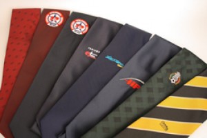 Alto Dise&ntilde;o t Avisos gratis en Mexico lindo en Iztapalapa |  Corbatas empresariales, corbatas escolares, corbatas corporativas, corbatas personalizadas con logo, imagen, etc