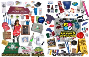 IDEAS PROMOCIONALES  Avisos gratis en Mexico lindo en Guadalajara |  GLOBOS,TAZAS,BRAZALETES,BOLSAS DE PLASTICO, MAS DE UN MILLON DE ARTICULOS PROMOCIONALES
