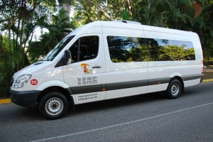 VIP GOLDEN MEXICO TR Avisos gratis en Mexico lindo en Gustavo A. Madero |  Renta de  Camionetas, Sprinter Viajes, Turismo, Vacaciones, VIP GOLDEN MEXICO TRAVEL