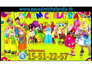 El Payaso Leoncito Avisos gratis en Mexico lindo en Ciudad de Mexico |  Payasos y Payasitas Profesionales para toda Ocasion, (Payasos, Payasitas, Botargas, Baby Shower, PintaCaritas, Globoflexia)