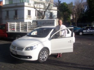 ALEX Avisos gratis en Mexico lindo en Cuauht&eacute;moc |  SERVICIO EJECUTIVO DE TRANSPORTE, SERIEDAD Y SEGURIDAD