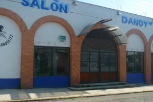 miguel guadarrama ga Avisos gratis en Mexico lindo en Toluca |  SALON DANDY, FIESTAS Y BANQUETES