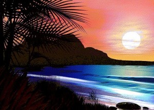  Avisos gratis en Mexico lindo en Ciudad de Mexico |  Regalo de Dios aprende a orar y cumple sue&ntilde;os, curso gratis x mail mundial, &iquest;quieres ser feliz? te ense&ntilde;o........