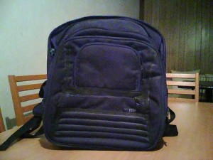 Nora Avisos gratis en Mexico lindo en San Nicol&aacute;s de los Garza |  Mochila para Laptop JWorld Sport Remate!!, Mochila para Laptop Negra Remate!!