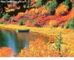  Avisos gratis en Mexico lindo en Ciudad de Mexico |  LAVADO DE CEREBRO, aprende a ser Optimista!, curso gratis xmail, mundial, Autoayuda, no dependas de nadie, solo de ti