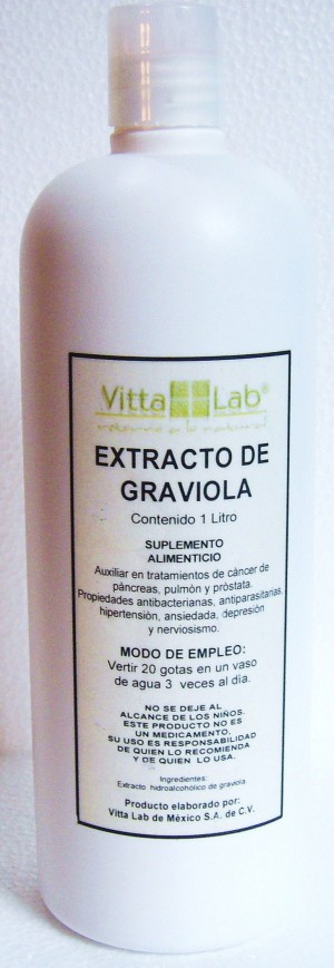isabel Avisos gratis en Mexico lindo en Zapopan |  Graviola para tratamiento de cancer, Extracto liquido de graviola