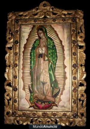 fernando de alba pal Avisos gratis en Mexico lindo en Zapopan |  cuadros al oleo,marcos,espejos y esculturas., hechura de piezas artisticas.