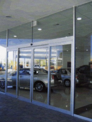 Ventas Cedeinse Avisos gratis en Mexico lindo en Miguel Hidalgo |  CEDEINSE Puertas giratorias, automaticas y blindadas, torniquetes de acceso, monederos electronicos, ventanas de cristal blindadas, barreras vehiculares