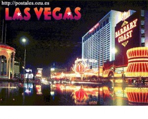  Avisos gratis en Mexico lindo en Ciudad de Mexico |  Si no naciste p pobre �hazte Rico! e-libro gratis x mail mundial, los millonarios existen, te ense&ntilde;o que hacen