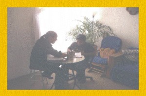 Erika Mu&ntilde;oz  Avisos gratis en Mexico lindo en Tlalpan |  Terapia psicologica para ni&ntilde;os, adolescentes y adultos, Con orientaci&oacute;n human&iacute;stica