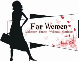 FOR WOMEN Avisos gratis en Mexico lindo en Ciudad de Mexico |  Gimnacia Reductiva Estilista Spa Nutiologia GRATIS, FOR WOMEN FITNESS WELLNES SPA NUTICION