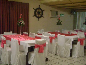 juan m.garcia Avisos gratis en Mexico lindo en Hermosillo |  salon refrigerado para eventos , salon para fiestas en hermosillo sonora