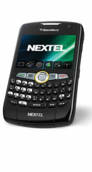 Francisco Avisos gratis en Mexico lindo en Guadalajara |  Nextel ( Radio, celular, larga distancia , e.u y canada )     , Todo en un s&oacute;lo equipo, sin pagar m&aacute;s