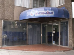 inenglishdf Avisos gratis en Mexico lindo en Benito Ju&aacute;rez |  Clases de Ingl&eacute;s a todos los niveles, In English