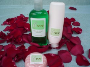  Avisos gratis en Mexico lindo en San Pedro Garza Garc&iacute;a |  Fresas con Crema de V+V, Crema corporal con agradable olor a fresas