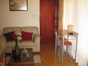 MOISES RODRIGUEZ Avisos gratis en Mexico lindo en Benito Ju&aacute;rez |  DEPARTAMENTO DEL VALLE-- EN VENTA!, HERMOSO Y EN EXCELENTE ZONA