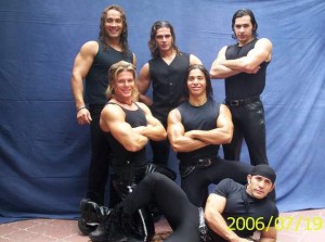 robert banderas Avisos gratis en Mexico lindo en Tlalnepantla de Baz |  stripers ,strippers ,estripers ,despedida de soltera ,chipendale, stripers ,strippers ,estripers ,despedida de soltera ,chipendale