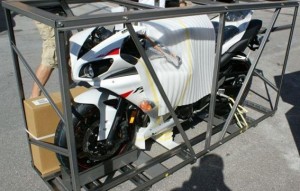 ISRAEL RODRIGUEZ Avisos gratis en Mexico lindo en Ciudad de Mexico |  IMPORTACION MOTOS DEPORTIVAS YAMAHA R6, YAMAHA R1 Y HONDA CBR600 2010,2009, MOTORCYCLE YAMAHA 2010 R6, HONDA CBR1000 2010