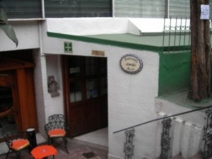 Vetro Impulsores Inm Avisos gratis en Mexico lindo en Benito Ju&aacute;rez |  EXCLUSIVO Y BONITO RESTAURANTE EN TRASPASO INSURGENTES SUR DF., OPORTUNIDAD TRASPASO RESTAURANTE LICENCIA A, CON MOBILIARIO EN FUNCIONES