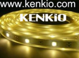 kenkioled Avisos gratis en Mexico lindo en Ixtl&aacute;n del R&iacute;o |  KENKIO Iluminaci&oacute;n Led,tiras de leds,led rgb,led smd,bombillas led,luces,T8, KENKIO LED