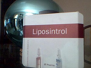 cristina Avisos gratis en Mexico lindo en Chihuahua |  LIPOSIN, IT PHARMA