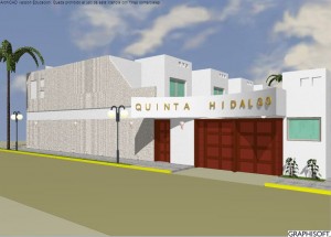 angel esteban pineda Avisos gratis en Mexico lindo en Cuautla |  CASAS EN CUAUTLA, MOR., QUINTA HIDALGO