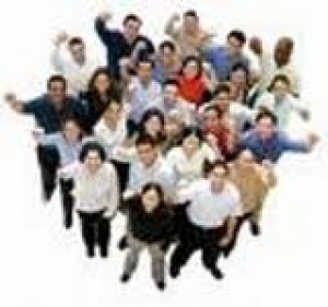 Miguel Delgado Avisos gratis en Mexico lindo en Quer&eacute;taro |  GANA  $$$$$$   HACIENDO EL   SUPER, Ahora por hacer tus Compras  Ganas Dinero