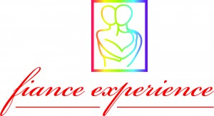 Fiance Experience Avisos gratis en Mexico lindo en Canc&uacute;n |  Agencia de viajes para gays en Cancun y Riviera Maya, Transporte, hospedaje, excursiones y mas.