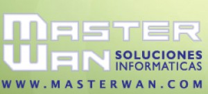 MasterWan Avisos gratis en Mexico lindo en Guadalajara |  MasterWan Soluciones Informaticas, soluciones informaticas para particulares y empresas