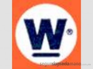 DELIA GARCIA Avisos gratis en Mexico lindo en Iztacalco |  REPARACION DE LAVADORAS WHITE- WESTINGHOUSE, SERVICIO WHITE-WESTINGHOUSE