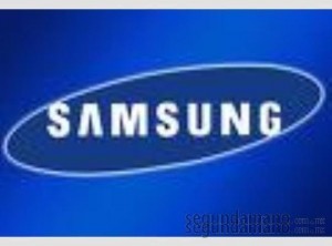  Avisos gratis en Mexico lindo en Alvaro Obreg&oacute;n |  REPARACION DE REFRIGERADORES SAMSUNG DIGITALES, REPARACION DE LINEA BLANCA