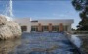 FRANCISCO G&Otilde;M Avisos gratis en Mexico lindo en Guadalajara |   PRE VENTA CASAS DE LUJO, En Foresta Residencial ( &aacute;tras del club de golf Santa Anita )