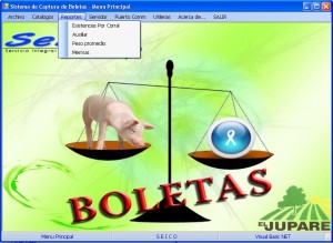  Avisos gratis en Mexico lindo en Cajeme |  SISTEMA DE COMPRA VENTA DE GANADO, COMPRAR VENDER GANADO