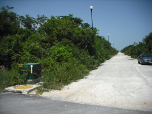 juan carlos pontigo  Avisos gratis en Mexico lindo en Playa del Carmen |  terreno, excelente terreno en esquina