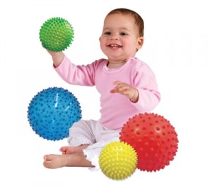 LETY Avisos gratis en Mexico lindo en Guadalajara |  PELOTAS SENSORIALES EDUSHAPE, ESTIMULACION TEMPRANA 