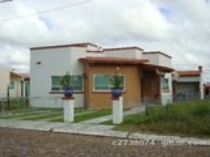 BERTHA MARTINEZ Avisos gratis en Mexico lindo en Tequisquiapan |  VENDO CASA EN TEQUISQUIAPAN, HACIENDAS DE TEQUISQUIAPAN